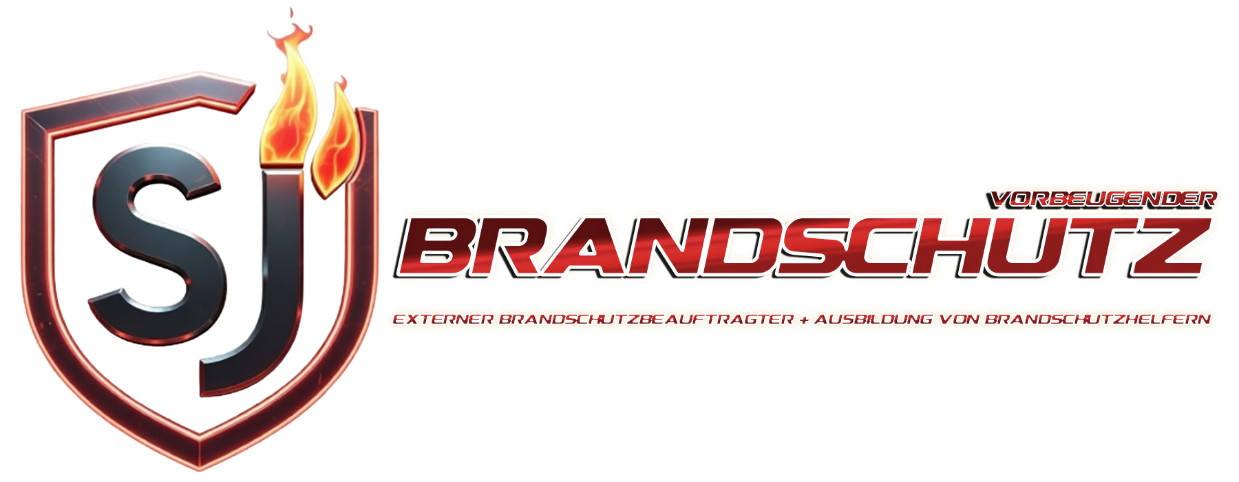 SJ-Brandschutz